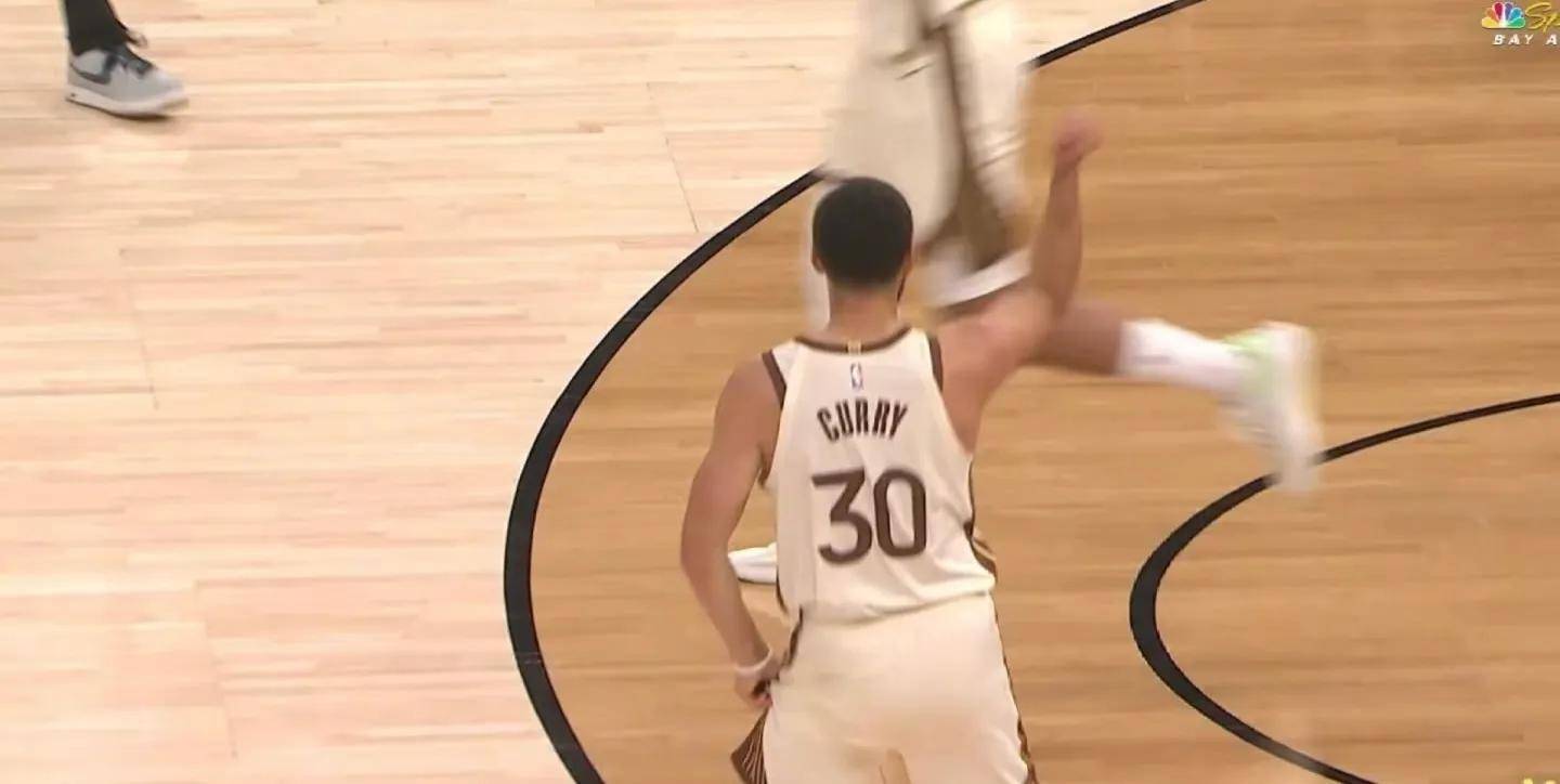 迈阿密热火迎NBA总决赛关键赛，冲刺阶段手感冰凉，赛场秩序良好，资深球员宣示担当的简单介绍