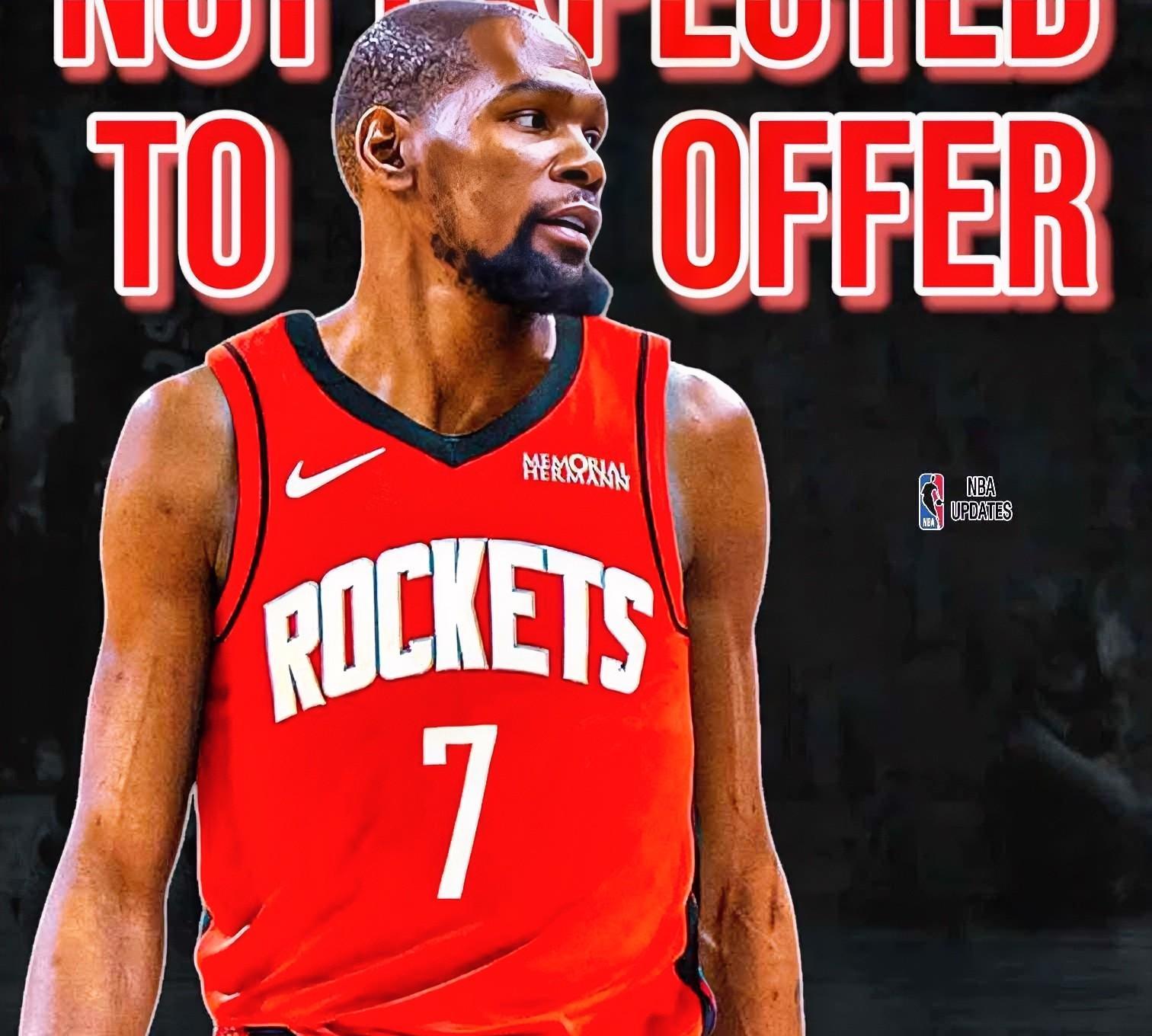 迈阿密热火迎NBA总决赛关键赛，冲刺阶段手感冰凉，赛场秩序良好，资深球员宣示担当的简单介绍