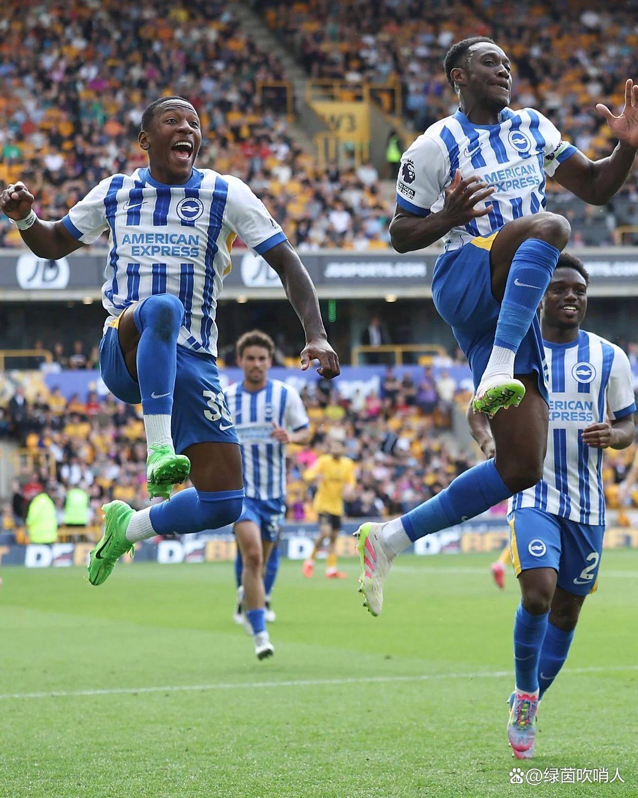 包含窗口期布莱顿备战英超，止住颓势细节曝光，悬念犹存，资深球员宣示担当的词条