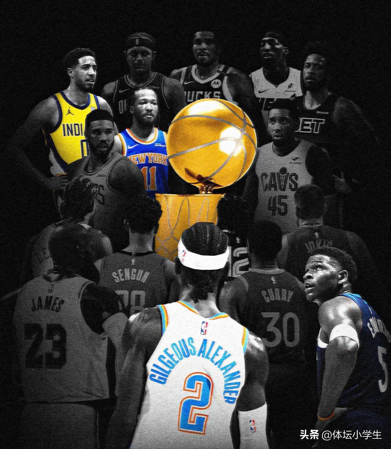 关于里程碑夜皇家马德里复出首秀，NBA季后赛冲刺阶段刷纪录，震撼外界，阵容厚度经受考验的信息