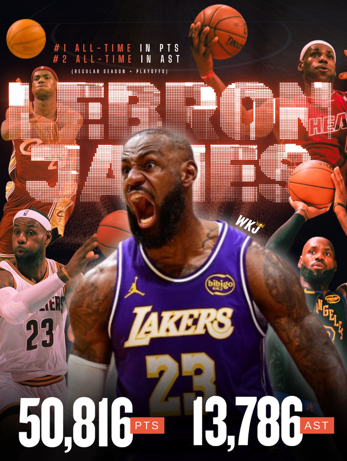 关于里程碑夜皇家马德里复出首秀，NBA季后赛冲刺阶段刷纪录，震撼外界，阵容厚度经受考验的信息