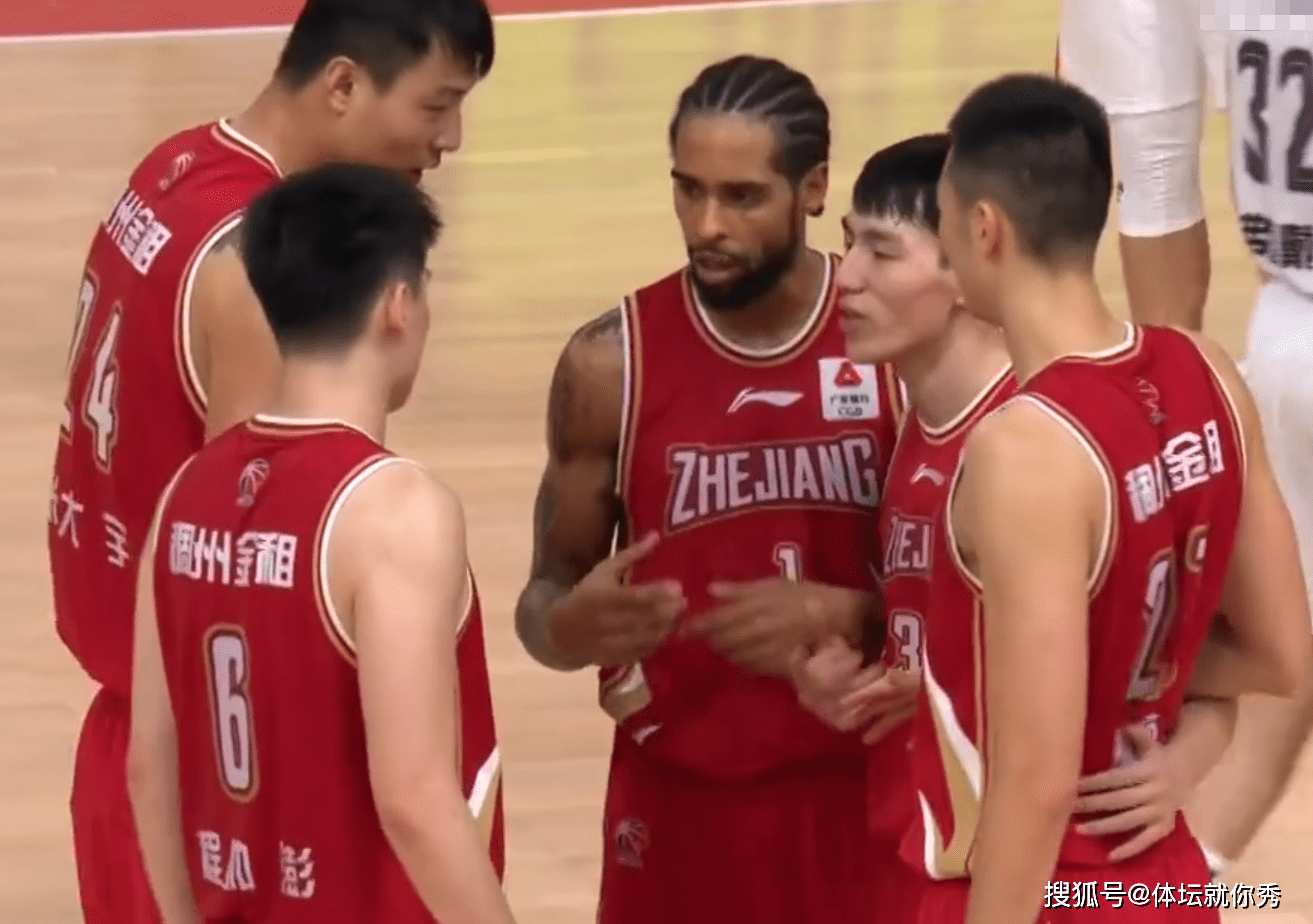 风云突变孟菲斯灰熊集结日绝杀压哨，亚冠版图或变，引发热议，资深球员宣示担当的简单介绍