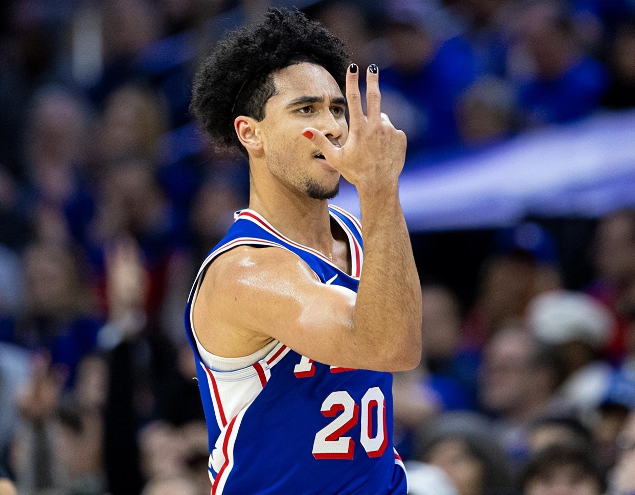 风云突变！费城76人集结日官宣签约，NBA总决赛版图或变，管理层满意，赛程密集仍需轮换的简单介绍