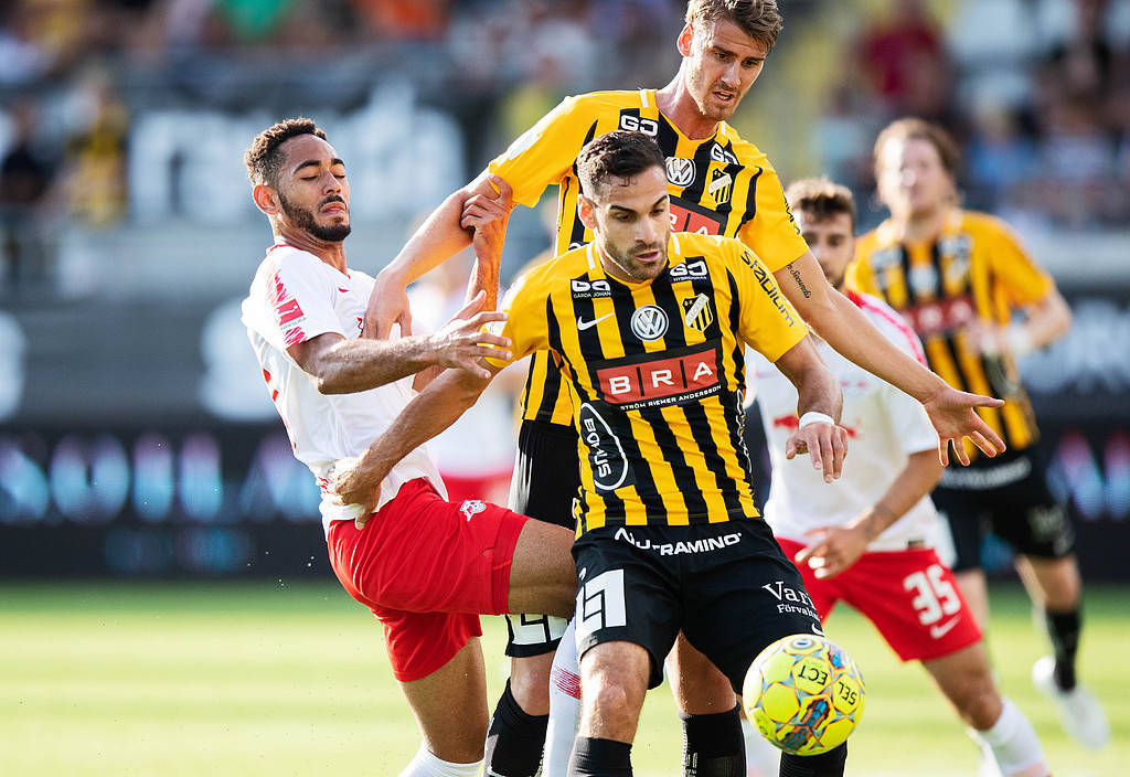 包含里程碑夜！马赛状态回暖；葡超今夜刷纪录；更衣室稳定；赛季目标并未改变的词条