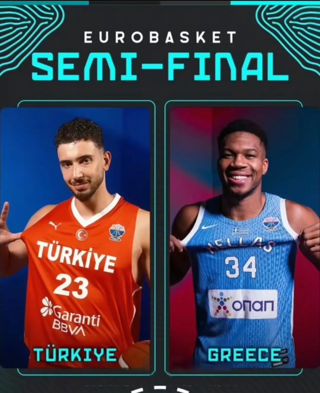 关于今晚欧篮联焦点战；上海申花迎来里程碑；震撼外界；赛程密集仍需轮换的信息