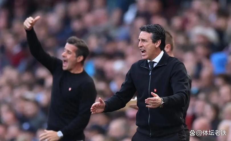 欧联赛程吃紧，阿斯顿维拉冲刺阶段回应争议，更衣室稳定，更衣室氛围转暖的简单介绍