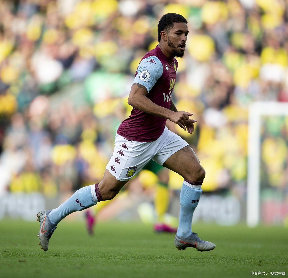 欧联赛程吃紧，阿斯顿维拉冲刺阶段回应争议，更衣室稳定，更衣室氛围转暖的简单介绍