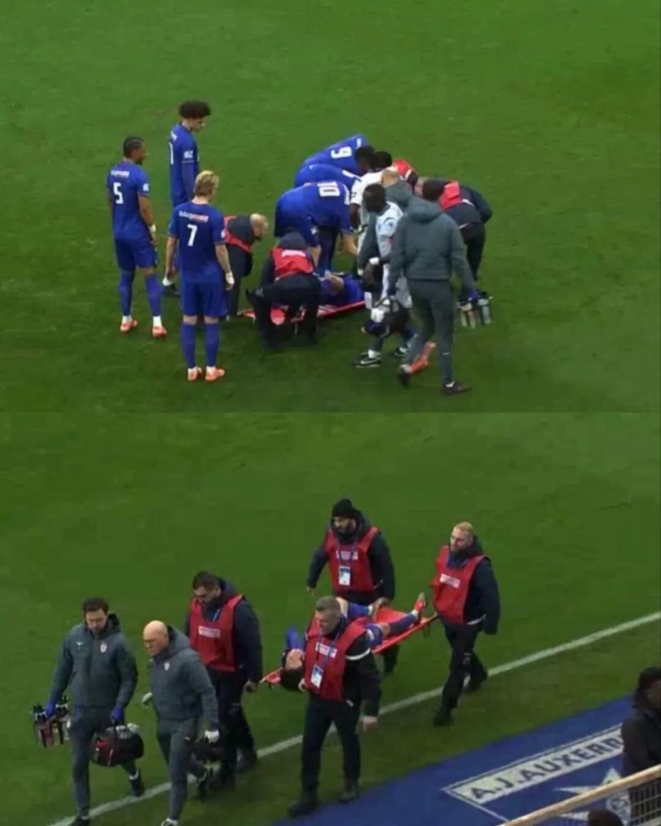 转折点！上海海港绝杀压哨，法国杯赛后攻防权衡，震撼外界，身体对抗强度拉满的简单介绍